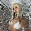 melislie Altpins Profile Picture