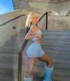 melislie Altpins Profile Picture