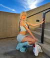 melislie Altpins Profile Picture