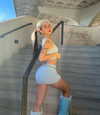 melislie Altpins Profile Picture
