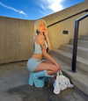 melislie Altpins Profile Picture