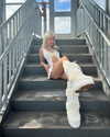 melislie Altpins Profile Picture