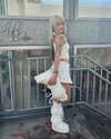 melislie Altpins Profile Picture