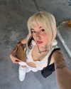 melislie Altpins Profile Picture