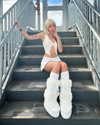 melislie Altpins Profile Picture