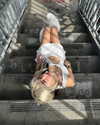 melislie Altpins Profile Picture