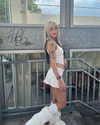 melislie Altpins Profile Picture