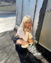 melislie Altpins Profile Picture