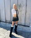 melislie Altpins Profile Picture
