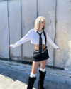 melislie Altpins Profile Picture