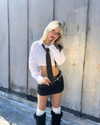 melislie Altpins Profile Picture