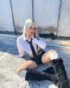 melislie Altpins Profile Picture