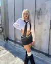melislie Altpins Profile Picture