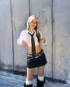 melislie Altpins Profile Picture