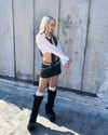 melislie Altpins Profile Picture