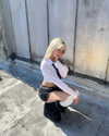 melislie Altpins Profile Picture