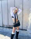 melislie Altpins Profile Picture