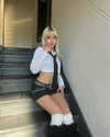 melislie Altpins Profile Picture