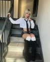 melislie Altpins Profile Picture