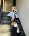 melislie Altpins Profile Picture