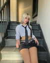 melislie Altpins Profile Picture