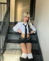 melislie Altpins Profile Picture