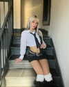 melislie Altpins Profile Picture