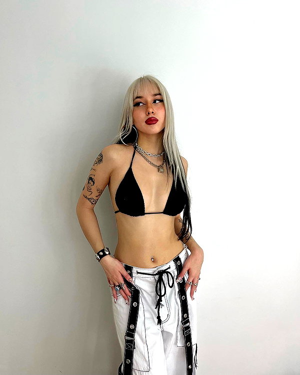 melislie instagram image archive image