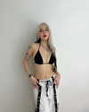 melislie Altpins Profile Picture