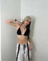 melislie Altpins Profile Picture