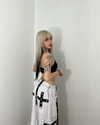 melislie Altpins Profile Picture