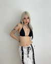 melislie Altpins Profile Picture