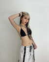 melislie Altpins Profile Picture