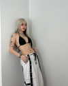 melislie Altpins Profile Picture