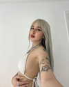 melislie Altpins Profile Picture