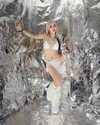 melislie Altpins Profile Picture