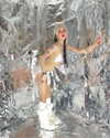 melislie Altpins Profile Picture