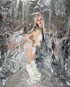 melislie Altpins Profile Picture