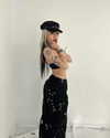 melislie Altpins Profile Picture
