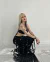 melislie Altpins Profile Picture