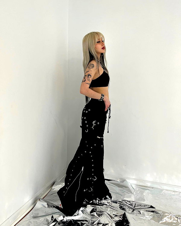 melislie instagram image archive image