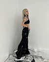 melislie Altpins Profile Picture
