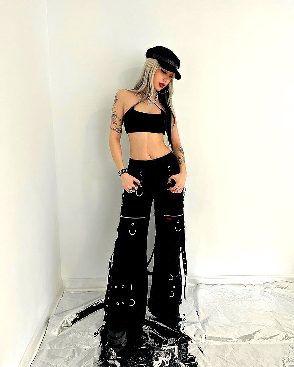 melislie instagram image archive image