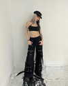 melislie Altpins Profile Picture