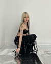 melislie Altpins Profile Picture