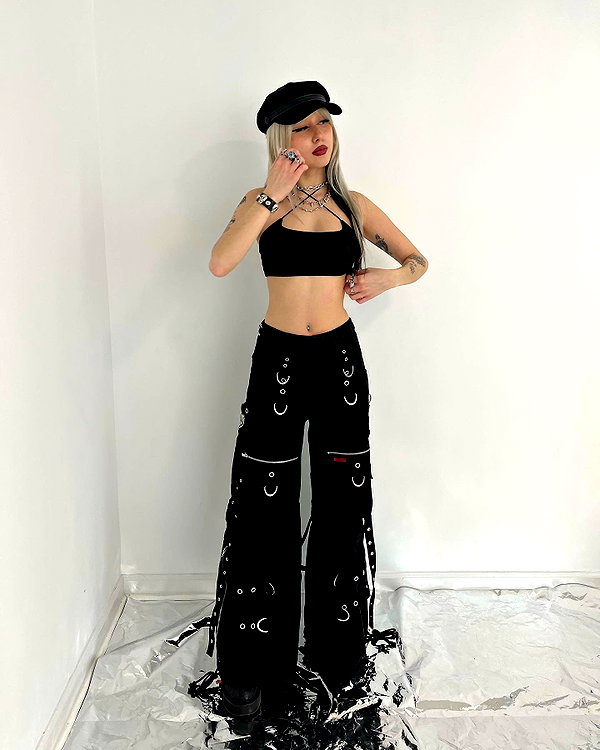 melislie instagram image archive image
