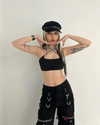 melislie Altpins Profile Picture