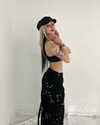 melislie Altpins Profile Picture