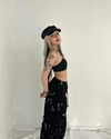 melislie Altpins Profile Picture