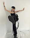 melislie Altpins Profile Picture